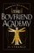 The Boyfriend Academy