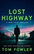 Lost Highway