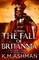 Roman - The Fall of Britannia