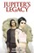 Jupiter's Legacy Omnibus Volume 2