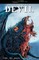 Let This One Be a Devil Volume 1