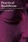 Practical Buddhism