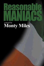 Reasonable Maniacs