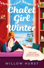 Chalet Girl Winter