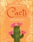 An Anthology of Cacti and Succulents