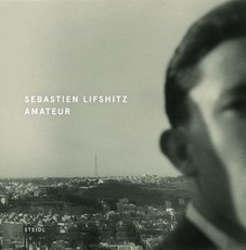 SÃ©bastien Lifshitz: Amateur