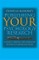 Publishing Your Psychology Research
