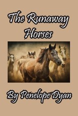 The Runaway Horses