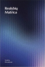 Realybių matrica