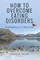 How to Overcome Eating Disorders