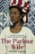 The Parlour Wife