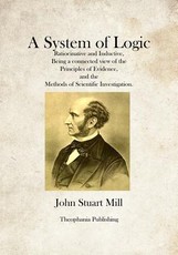 A System of Logic
