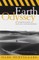 Earth Odyssey