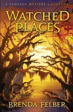 Watched Places