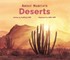 About Habitats: Deserts