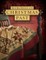 Memories of Christmas Past