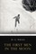 The First Men In the Moon