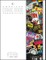 American Comic Book Chronicles: 1965-69
