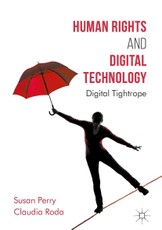 Human Rights and Digital Technology