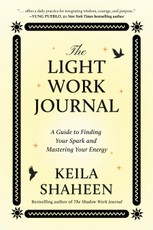 The Light Work Journal