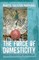 Force of Domesticity