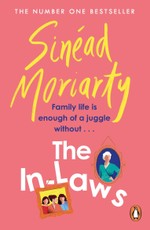 The In-Laws