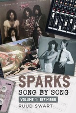 Sparks