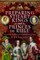 Preparing Stuart Kings and Princes to Rule