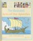 Illustrated Acts of the Apostles for Children