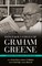 Dangerous Edges of Graham Greene