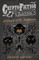 A Haunt of the Jinkarras (Cryptofiction Classics - Weird Tales of Strange Creatures)