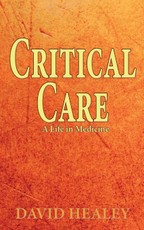 Critical Care