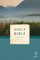 Holy Bible, Economy Outreach Edition, Large Print, NLT (Softcover)