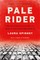 Pale Rider