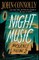 Night Music