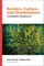 Borders, Culture and Globalization