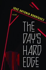 The Day's Hard Edge