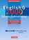 English G 2000. Ausgabe Bayern. Band 2. Schulaufgabentrainer mit eingelegten Musterlösungen