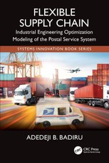 Flexible Supply Chain