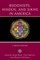 Buddhists, Hindus and Sikhs in America