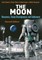 The Moon