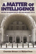 A matter of intelligence
