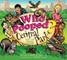 Who Pooped in Central Park?