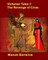 Victorian Tales 3-The Revenge of Crow.