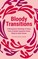 Bloody Transitions