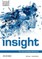 Insight Pre-intermediate Workbook (pratybos)