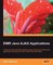 DWR Java AJAX Applications