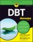Dbt for Dummies