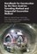 Handbook for Construction by the New Austrian Tunneling Method and Sequential Excavation Method