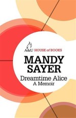 Dreamtime Alice